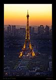 Eiffel Tower 027